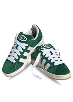 Adidas Originals CAMPUS 00s