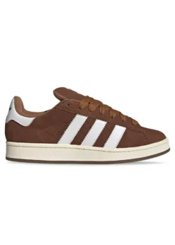 Adidas Originals CAMPUS 00s