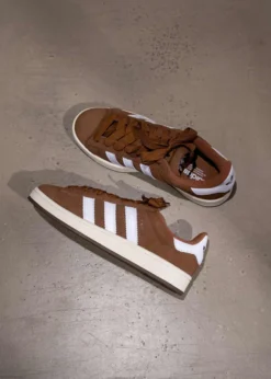 Adidas Originals CAMPUS 00s