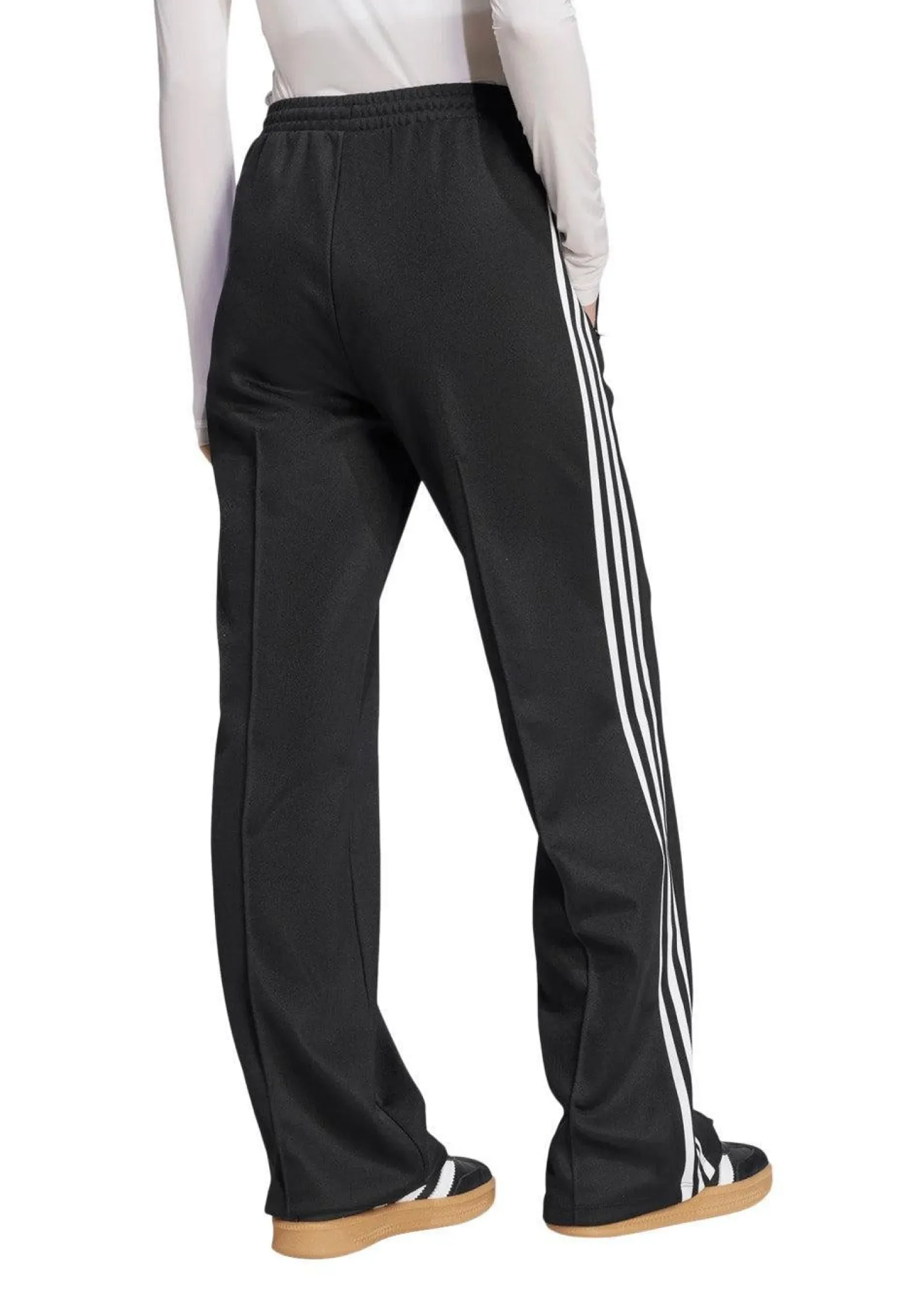 Adidas Originals CLASSIC TP