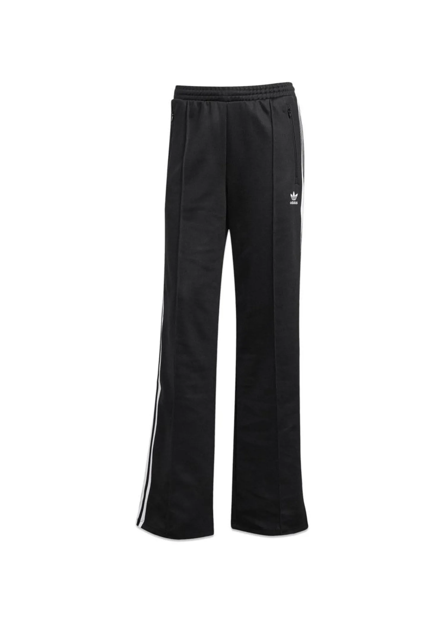 Adidas Originals CLASSIC TP