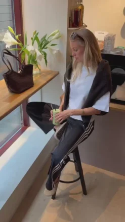 Adidas Originals CLASSIC TP