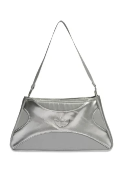 Adidas Originals CLUTCH