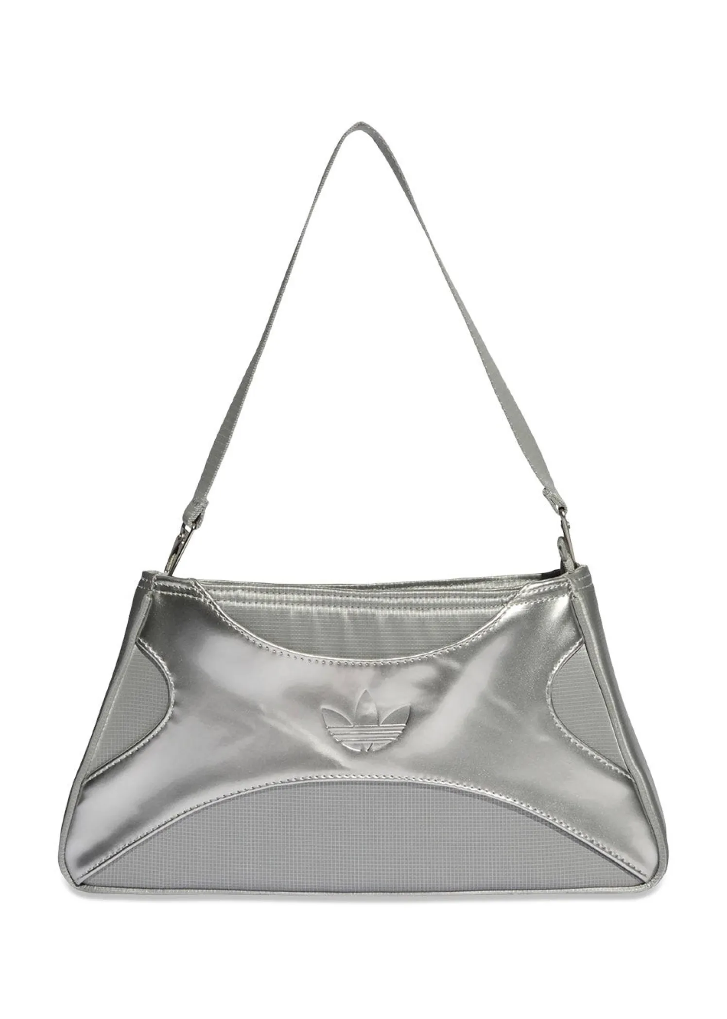 Adidas Originals CLUTCH