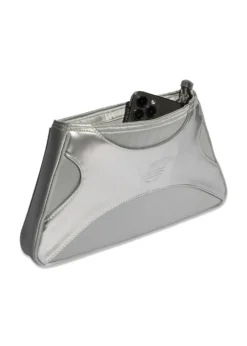 Adidas Originals CLUTCH