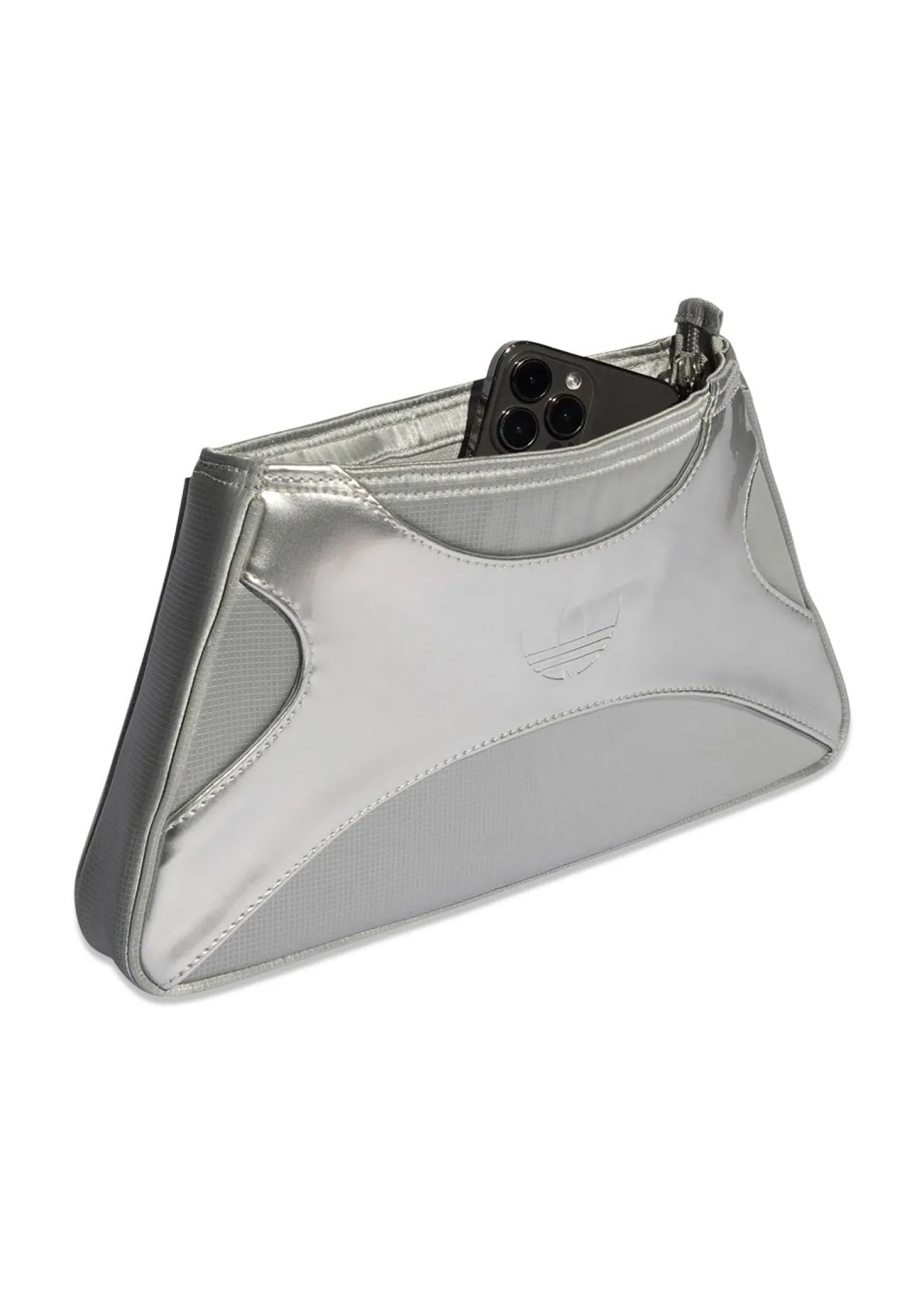 Adidas Originals CLUTCH