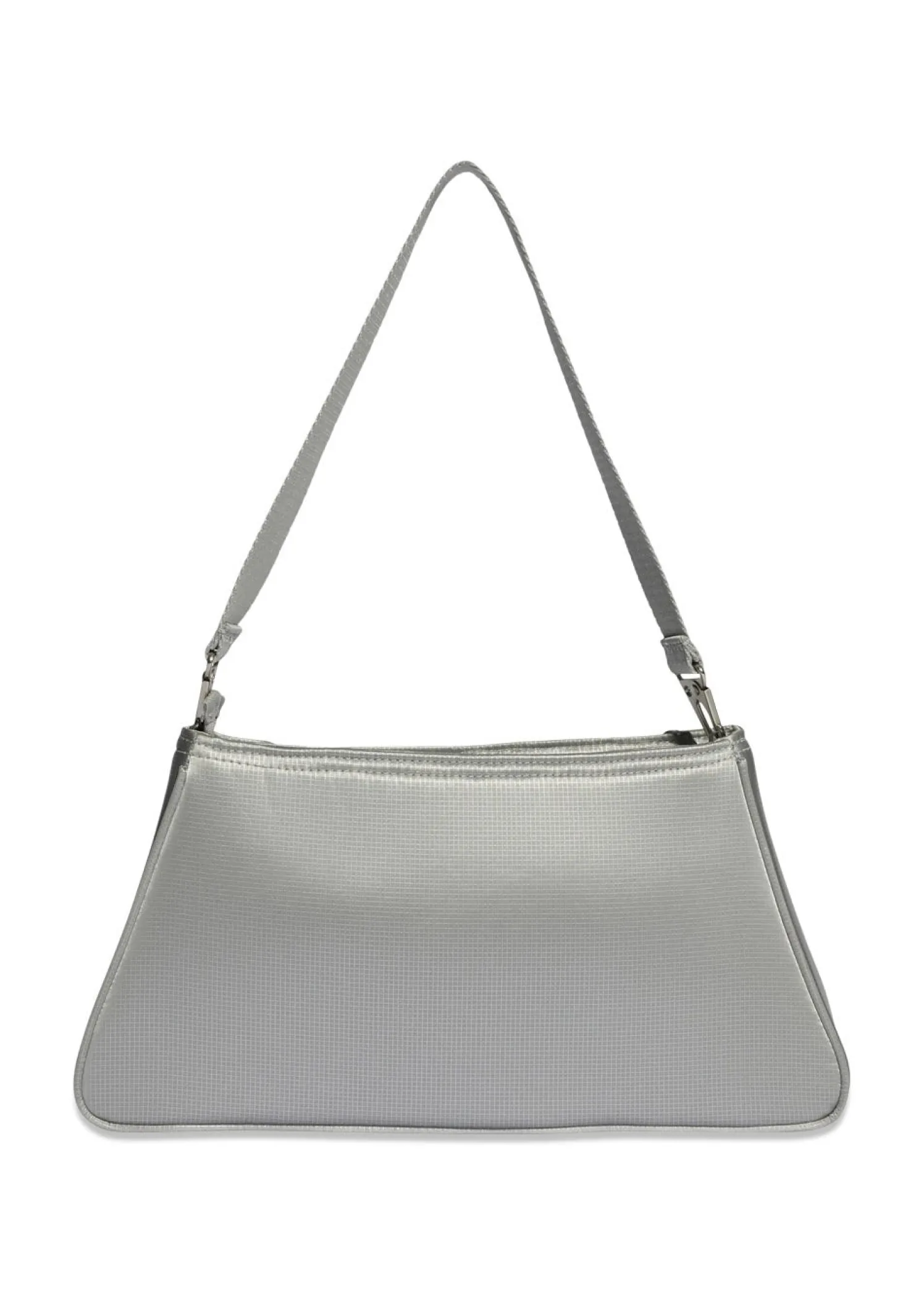 Adidas Originals CLUTCH