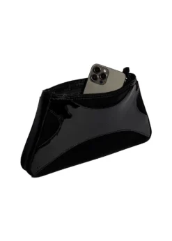 Adidas Originals CLUTCH SH BAG BLACK
