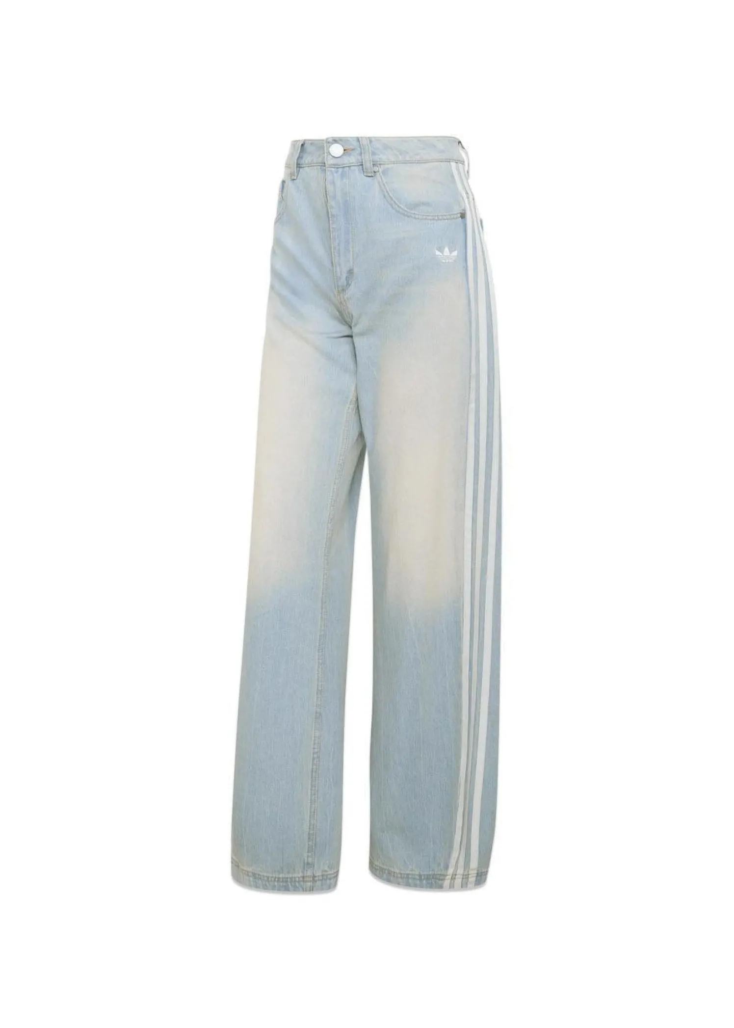 Adidas Originals DAD JEANS