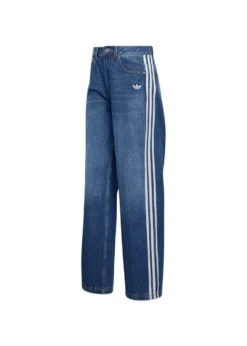 Adidas Originals DAD JEANS