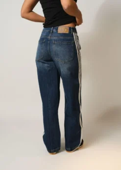 Adidas Originals DAD JEANS