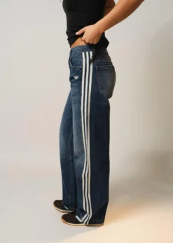 Adidas Originals DAD JEANS