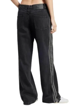 Adidas Originals DENIM 3S PANT