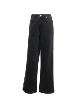 Adidas Originals DENIM 3S PANT