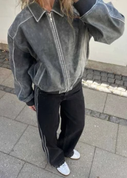 Adidas Originals DENIM 3S PANT