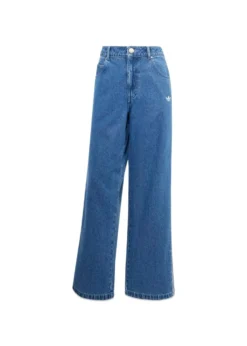 Adidas Originals DENIM 3S PANT