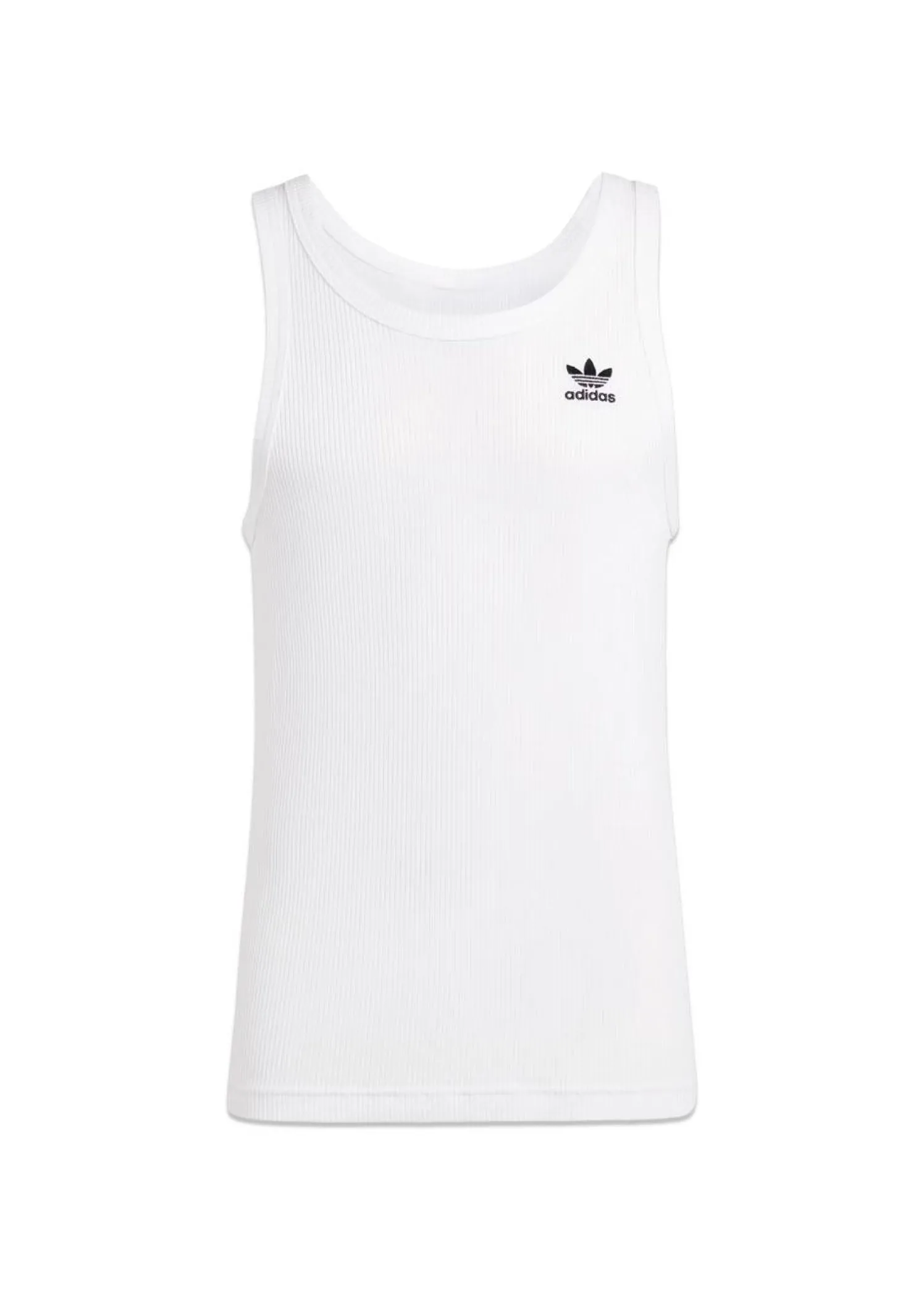 Adidas Originals ESS TANK