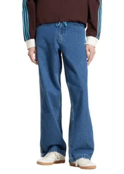Adidas Originals FIREBIRD PANTS