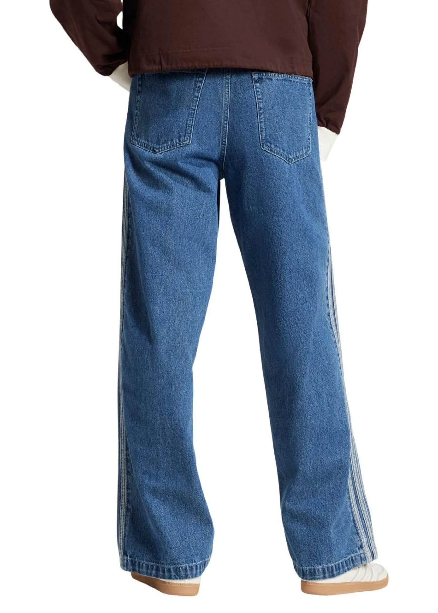 Adidas Originals FIREBIRD PANTS