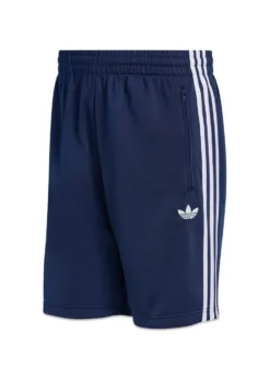 Adidas Originals FIREBIRD SHO