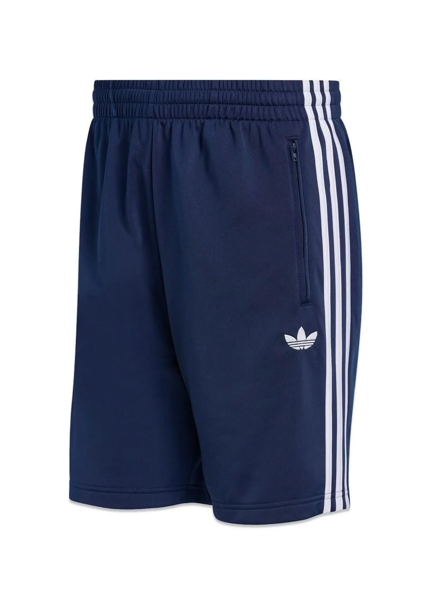 Adidas Originals FIREBIRD SHO