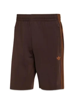 Adidas Originals FIREBIRD SHO