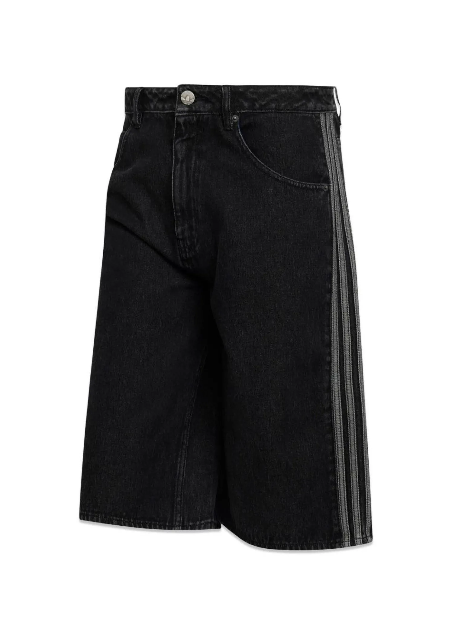 Adidas Originals FIREBIRD SHORT
