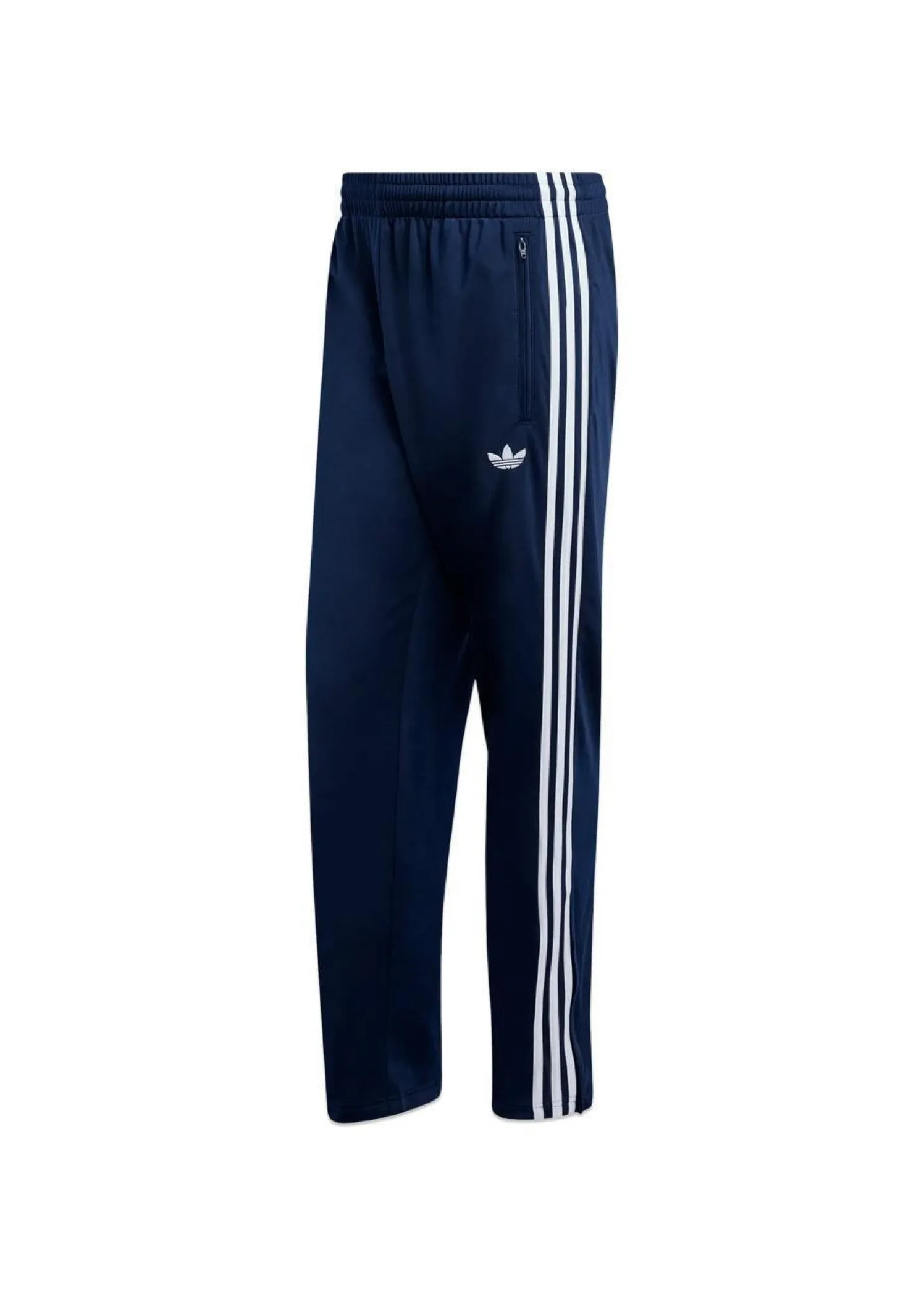 Adidas Originals FIREBIRD TP