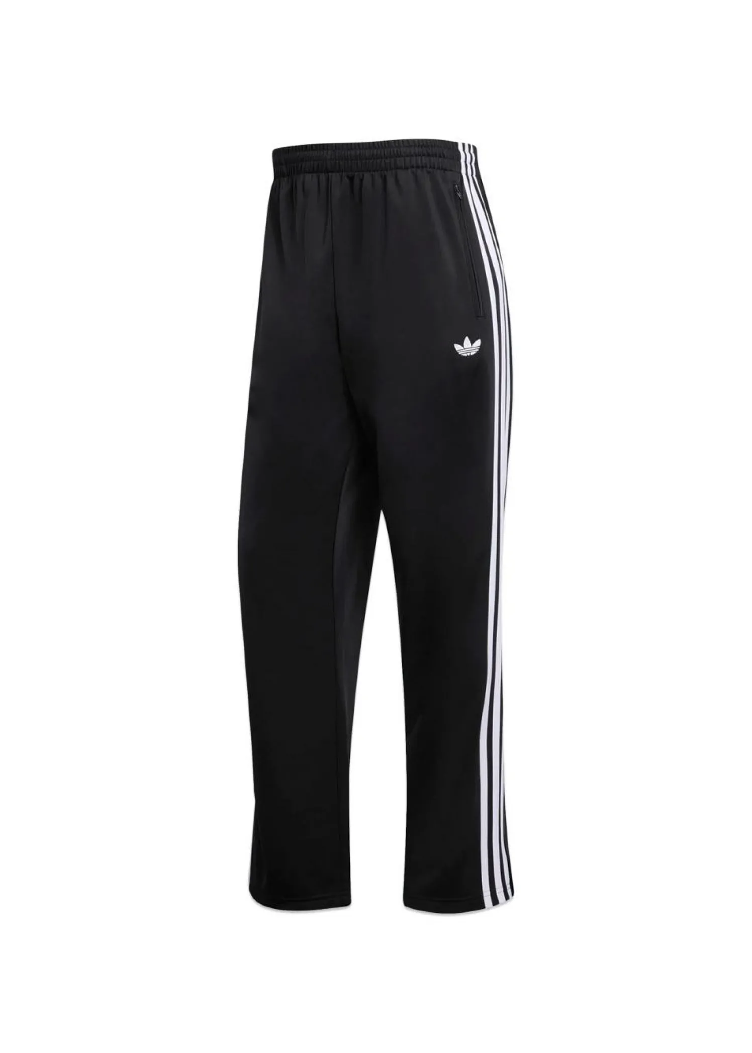 Adidas Originals FIREBIRD TP