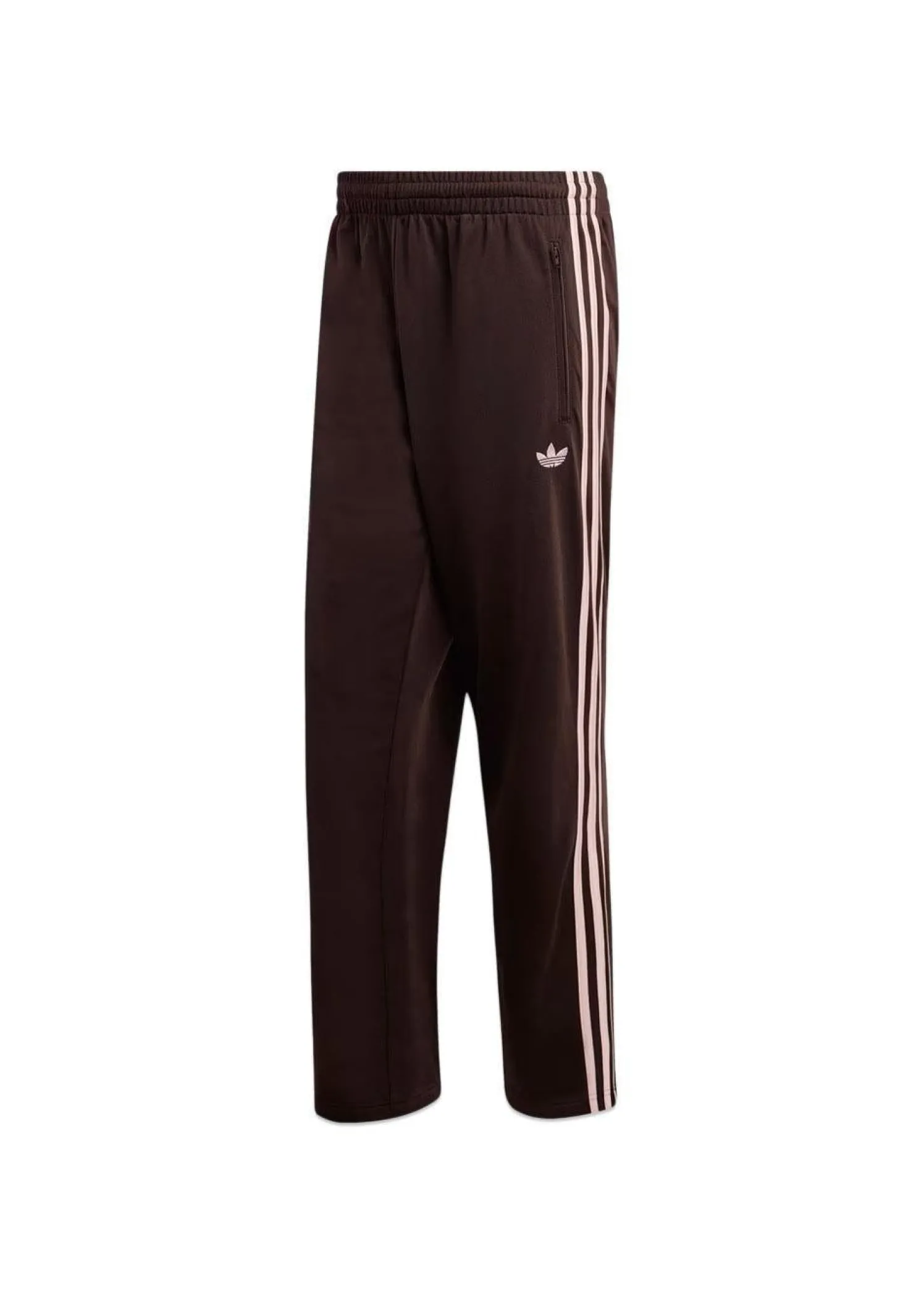 Adidas Originals FIREBIRD TP