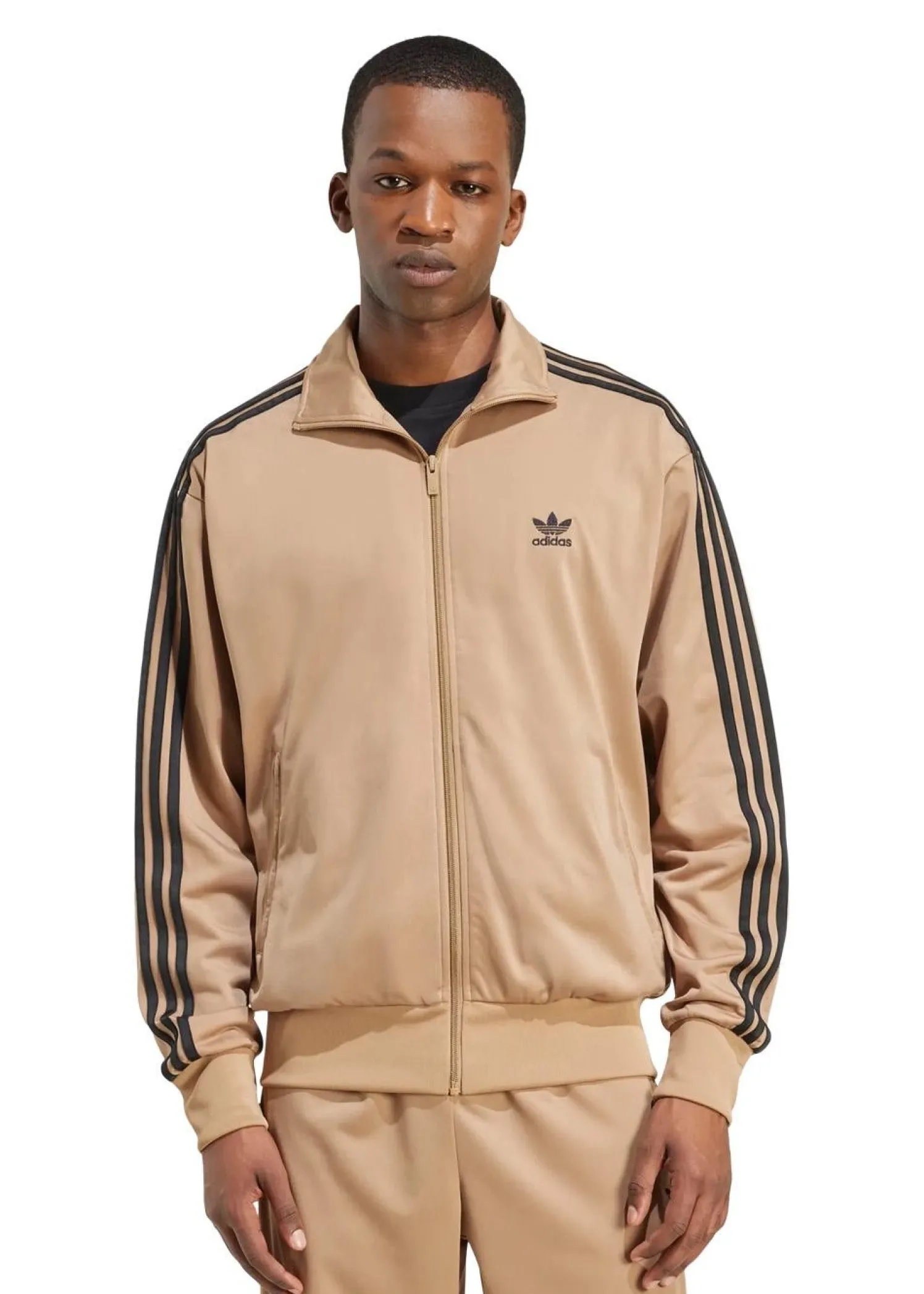 Adidas Originals FIREBIRD TT
