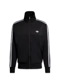 Adidas Originals FIREBIRD TT