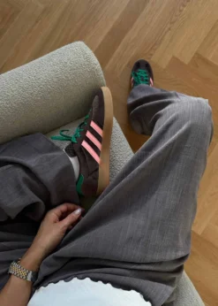 Adidas Originals GAZELLE INDOOR