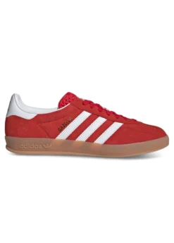 Adidas Originals GAZELLE INDOOR