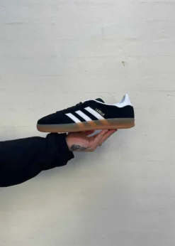Adidas Originals GAZELLE INDOOR