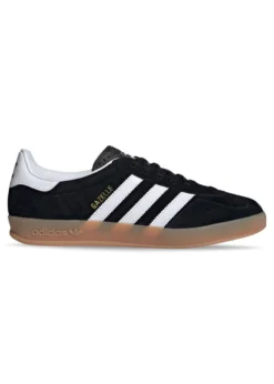 Adidas Originals GAZELLE INDOOR