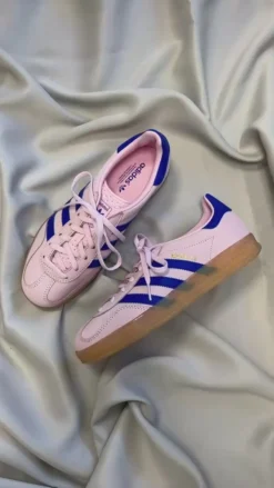 Adidas Originals GAZELLE INDOOR
