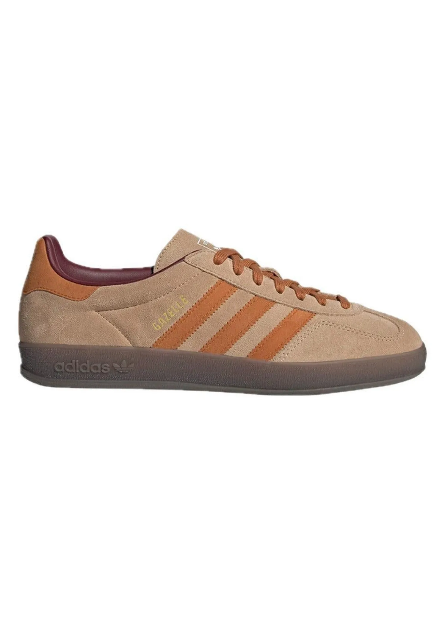 Adidas Originals GAZELLE INDOOR