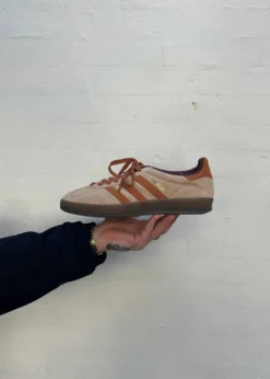 Adidas Originals GAZELLE INDOOR