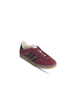 Adidas Originals GAZELLE INDOOR