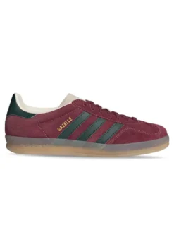 Adidas Originals GAZELLE INDOOR