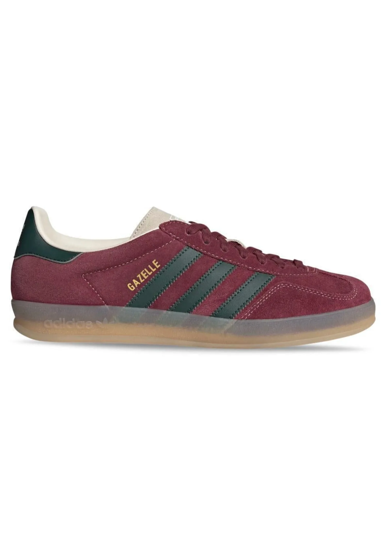 Adidas Originals GAZELLE INDOOR