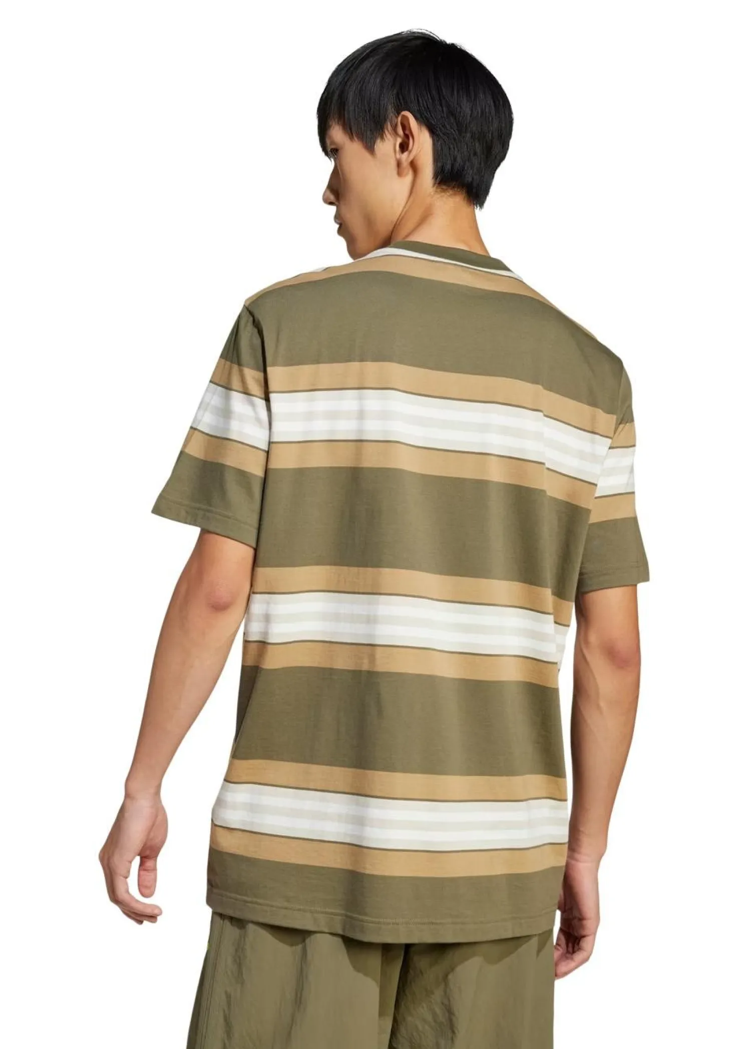 Adidas Originals GRFX TEE Q1