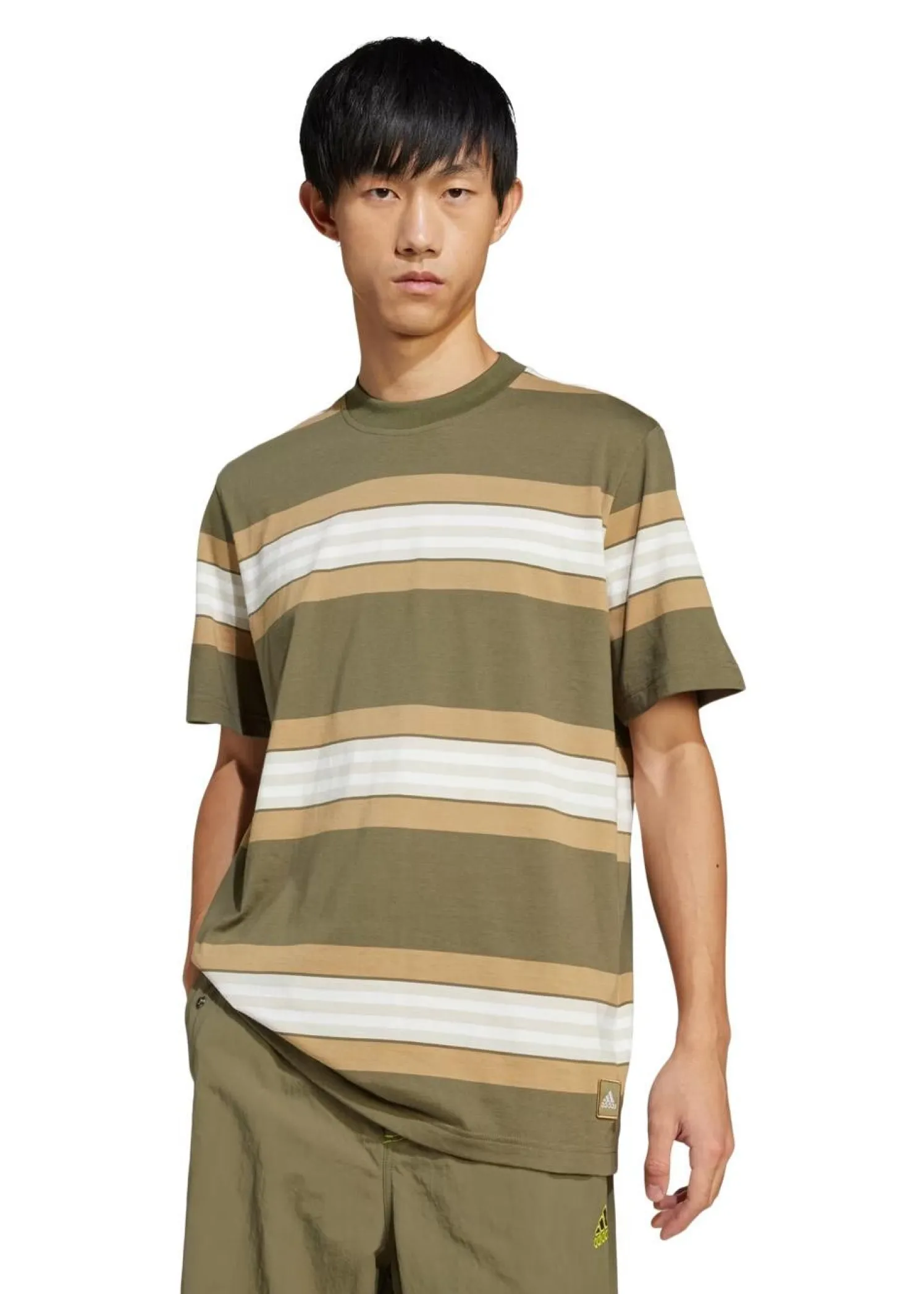 Adidas Originals GRFX TEE Q1