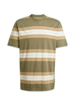 Adidas Originals GRFX TEE Q1