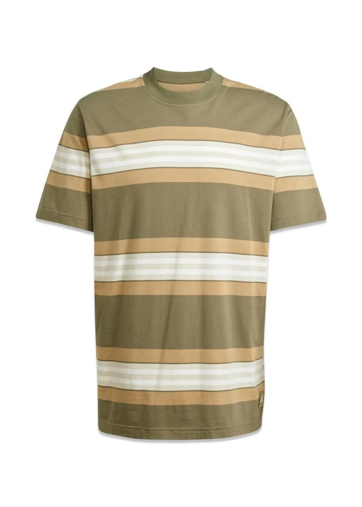 Adidas Originals GRFX TEE Q1