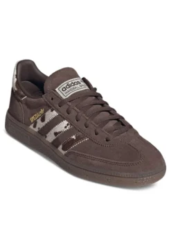 Adidas Originals HANDBALL SPEZIAL W