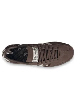 Adidas Originals HANDBALL SPEZIAL W