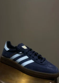 Adidas Originals HANDBALL SPEZIAL