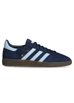 Adidas Originals HANDBALL SPEZIAL